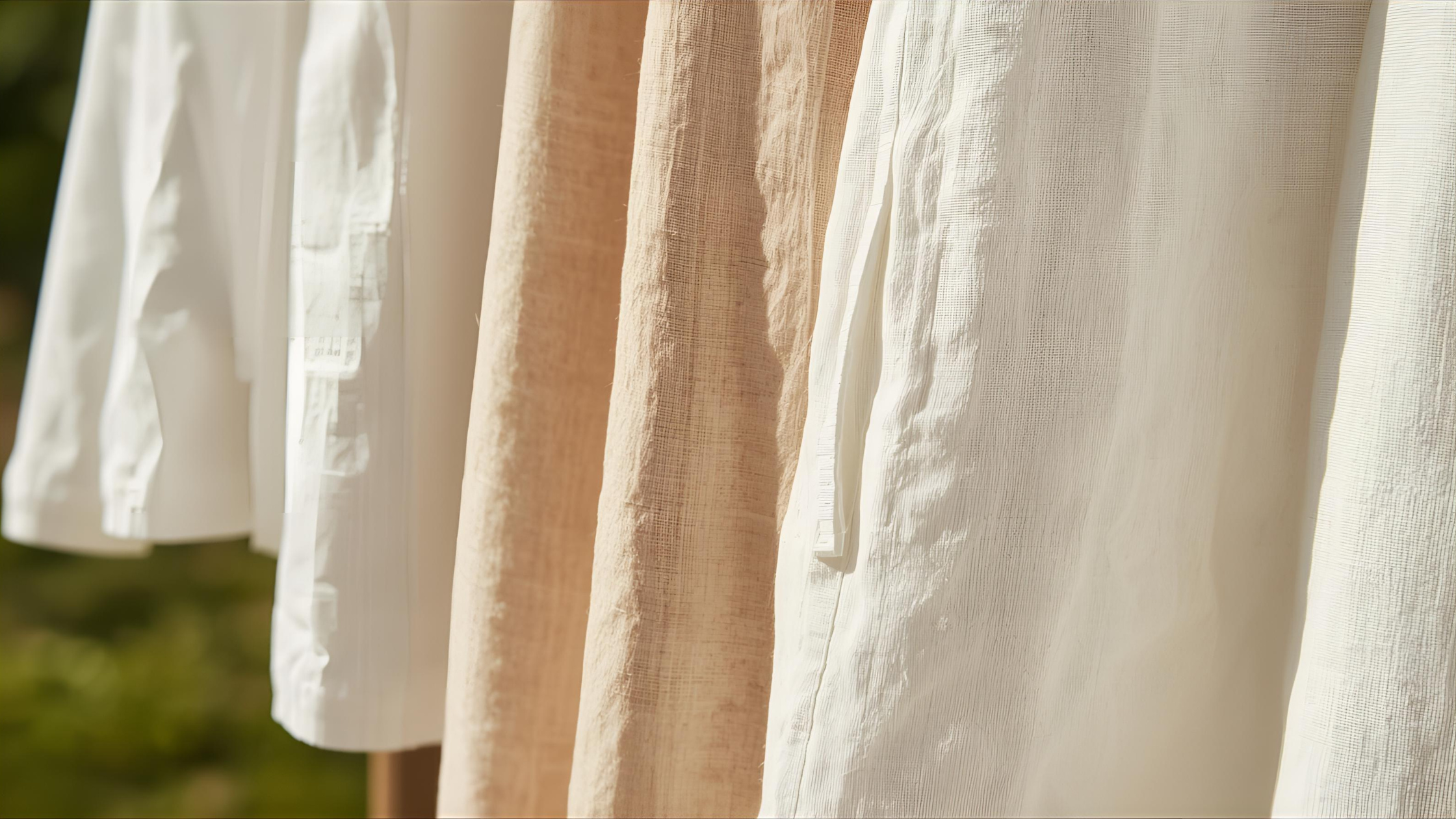 What to Wear in Hot And Humid Destinations