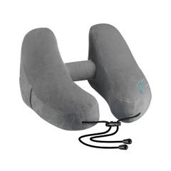 AIR Pillow