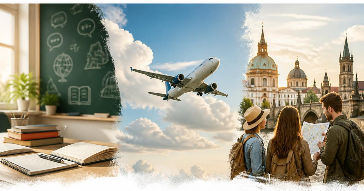 How Do You Say 'Neck Pillow' in Japanese? flowzoom's Big Language-Travel Guide