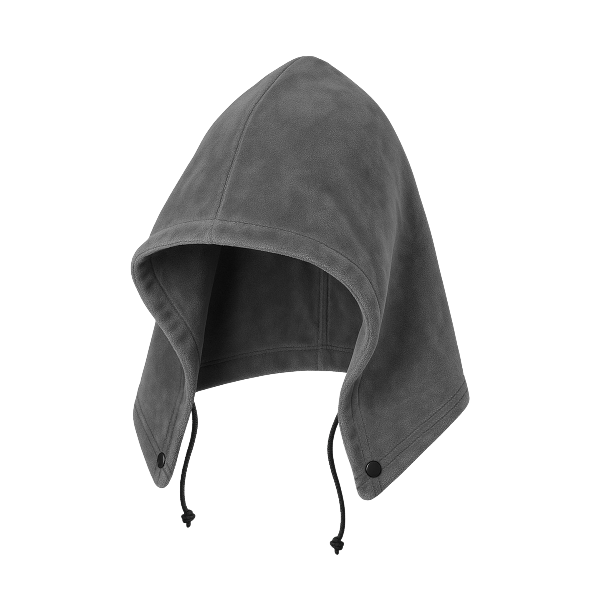 AIR Accessories