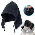 #variant=Black