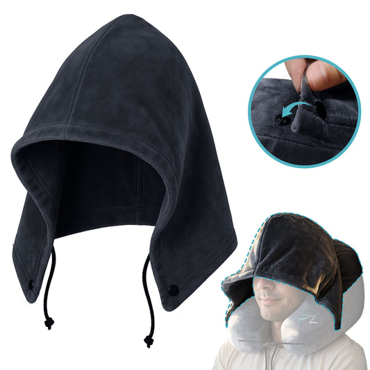 AIR Hood