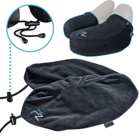 AIR Pillowcase