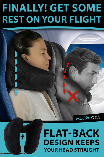 AIR Pillow