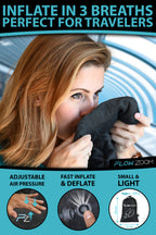 AIR Pillow