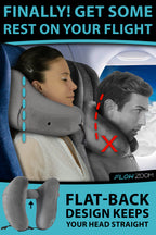 AIR Pillow