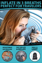AIR Pillow
