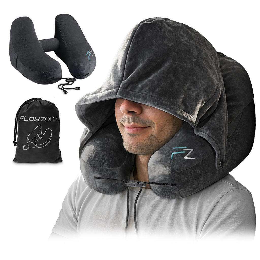 #variant=Size L - Black