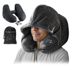 #variant=Size L - Black