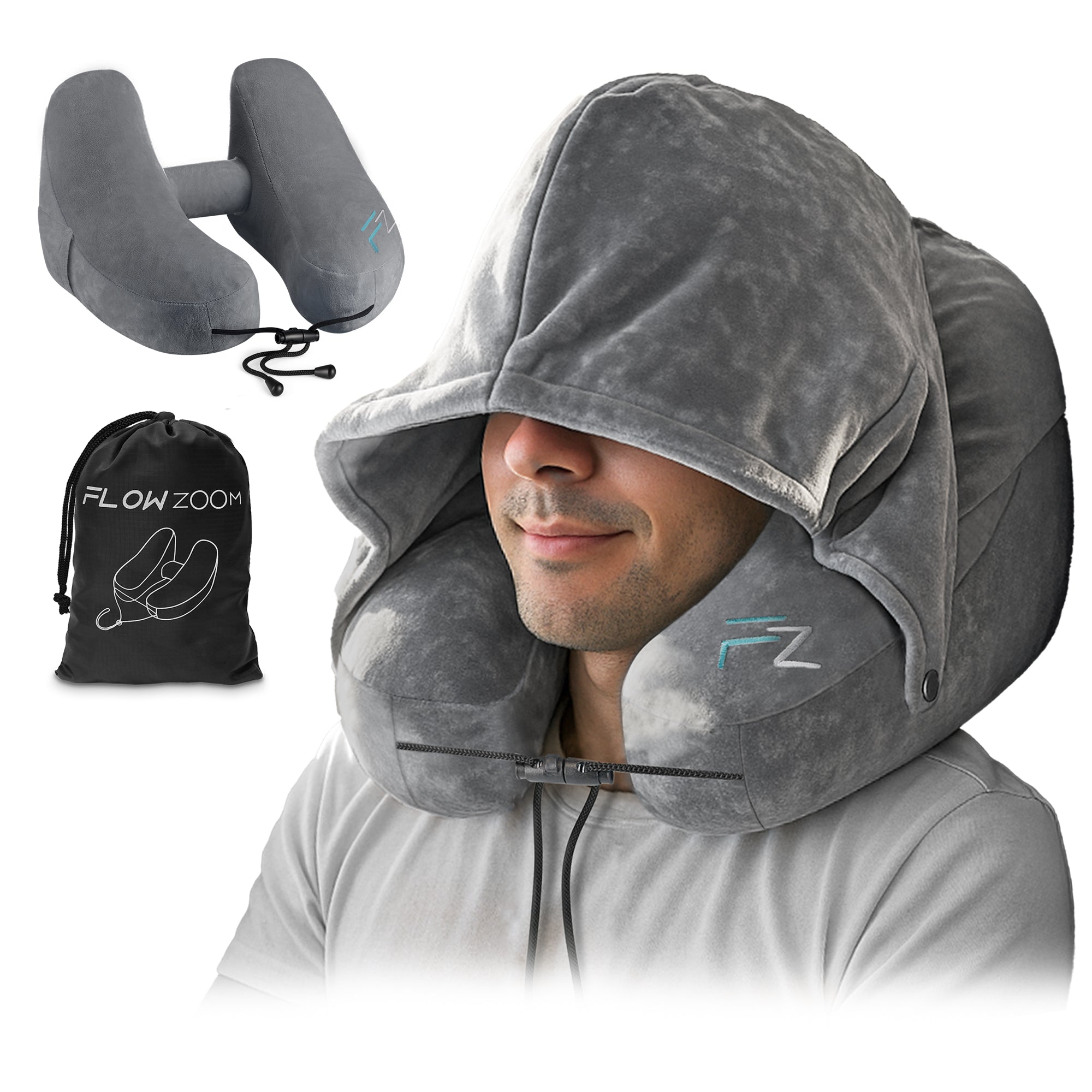 #variant=Size L - Grey