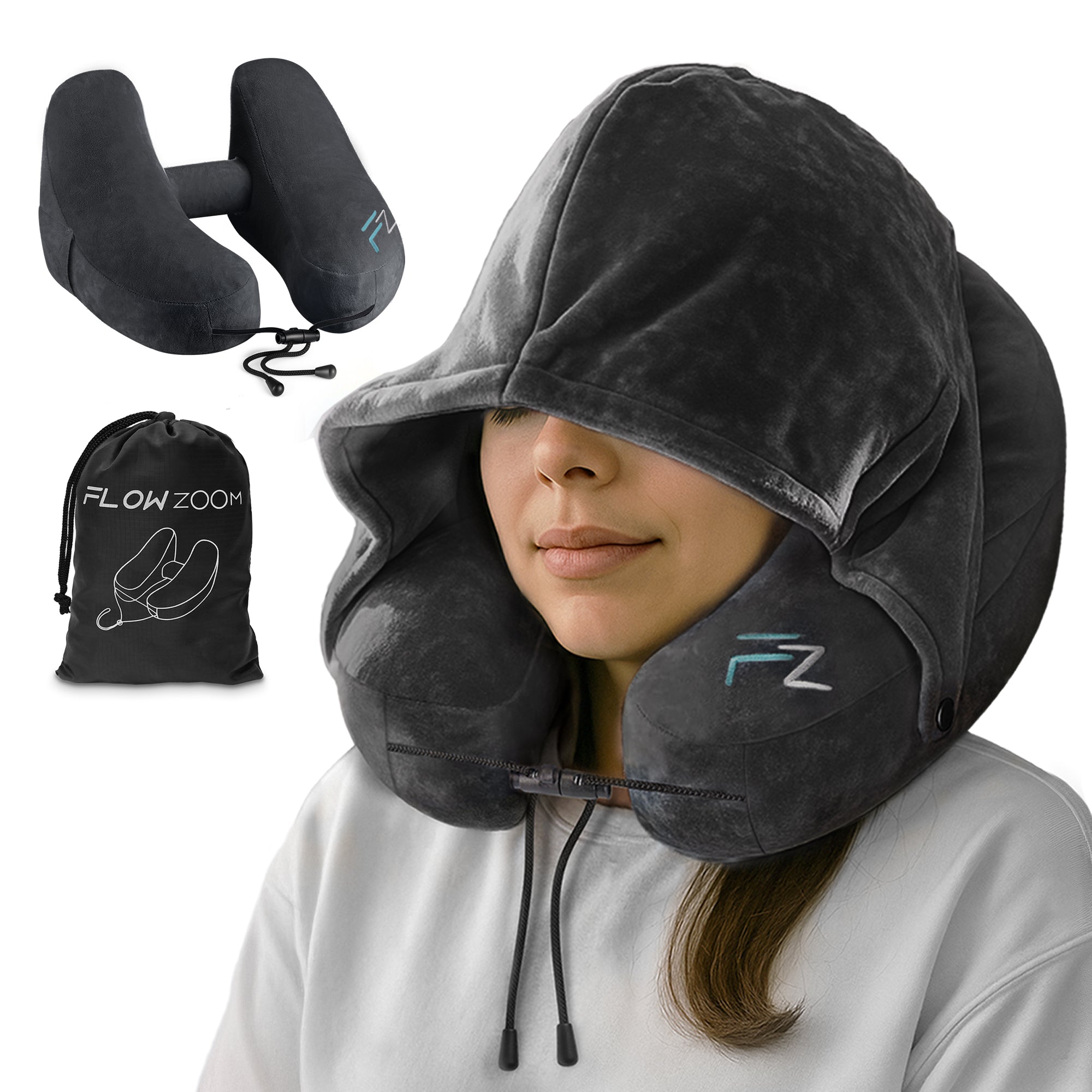 #variant=Size M - Black