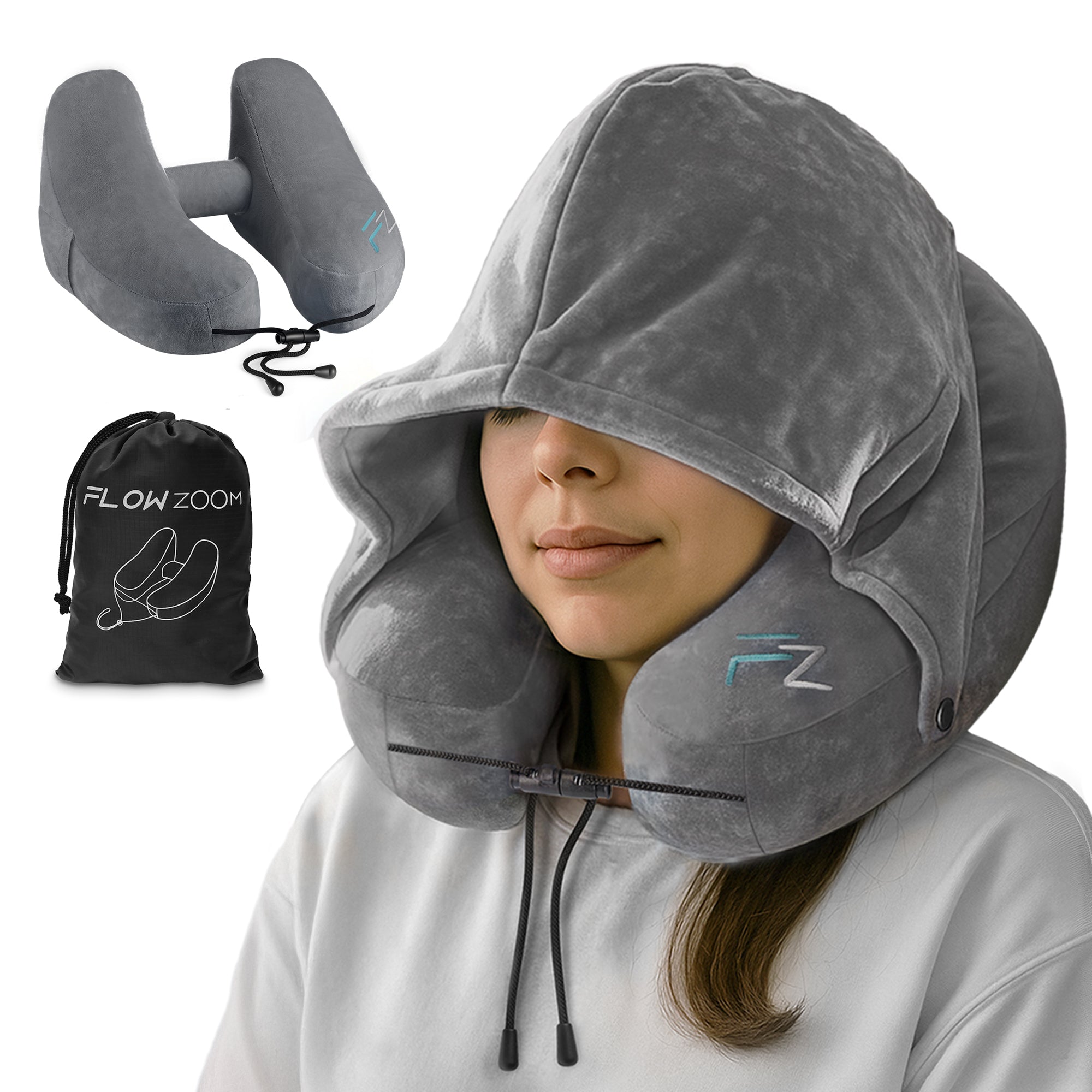 #variant=Size M - Grey