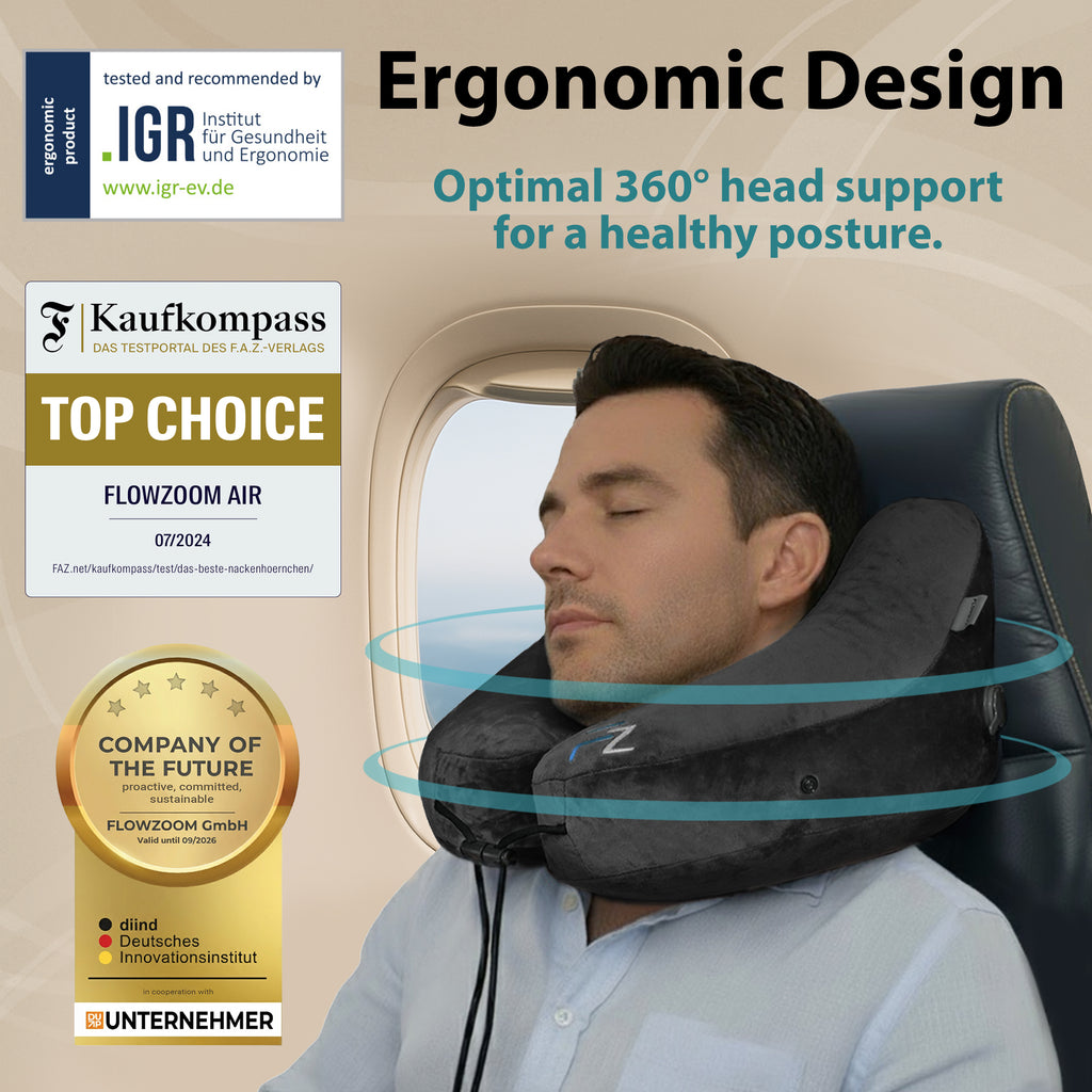 #variant=Size L - Black