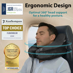 #variant=Size L - Black