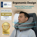 #variant=Size L - Grey