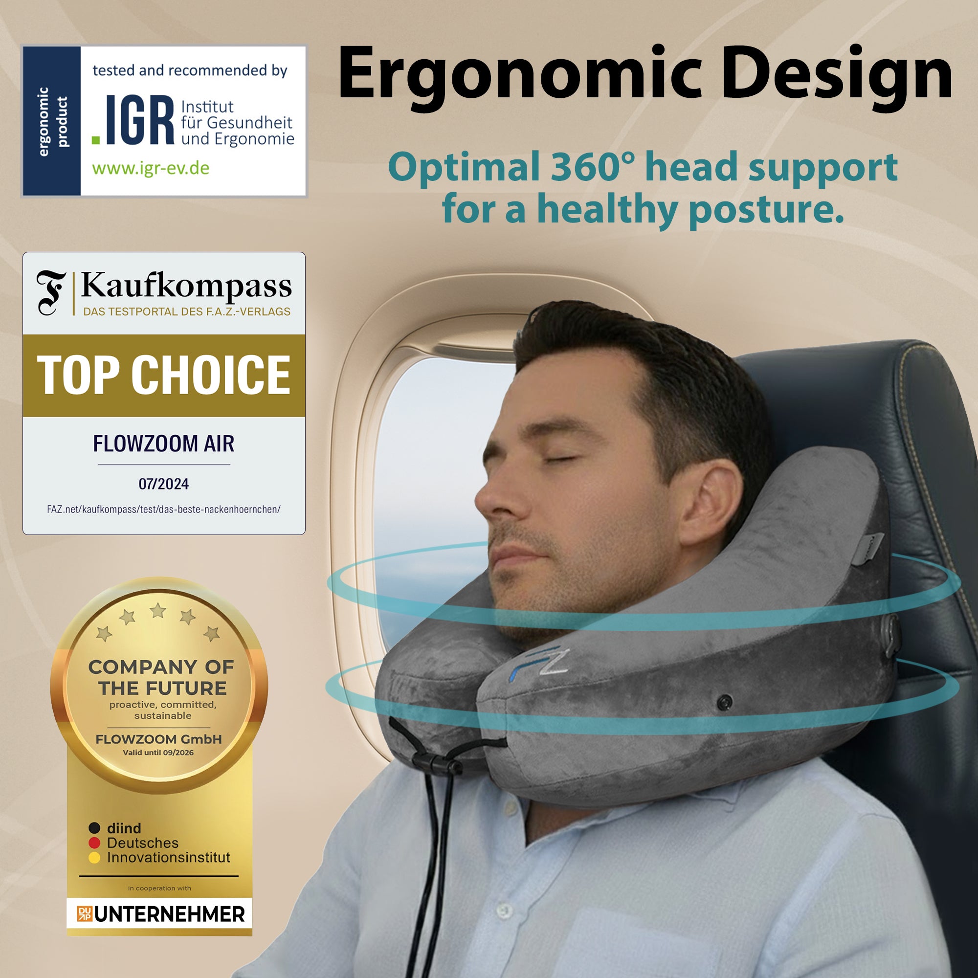 #variant=Size L - Grey