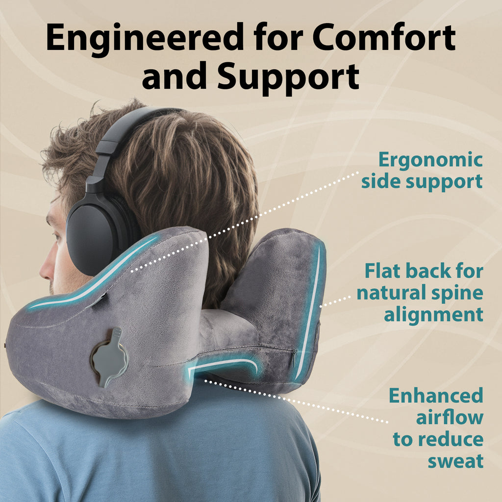 #variant=Size L - Grey