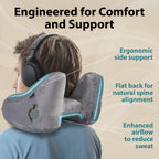 #variant=Size L - Grey