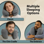 #variant=Size L - Grey