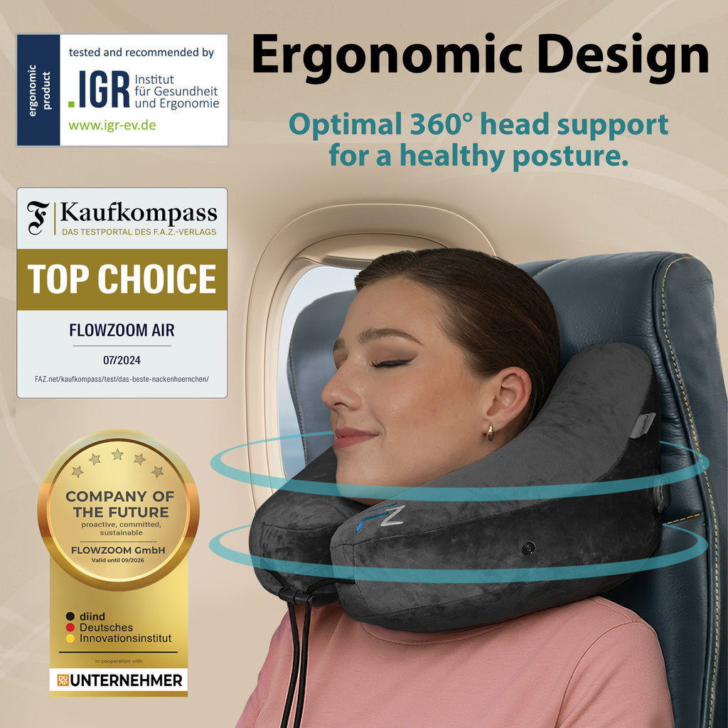 #variant=Size M - Black