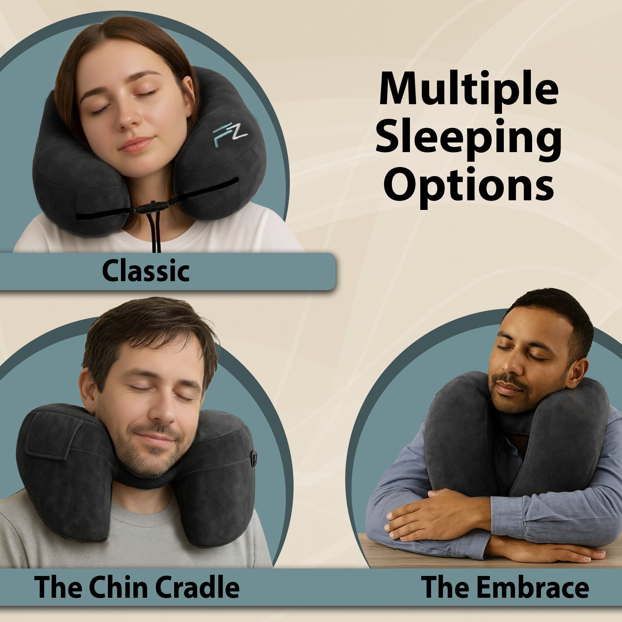 #variant=Size M - Black