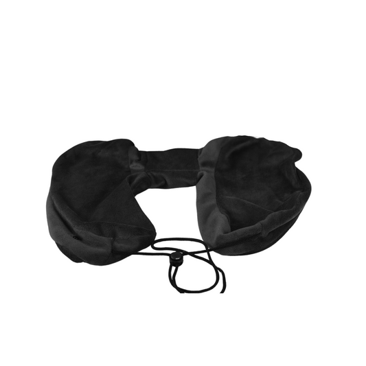 AIR Pillowcase