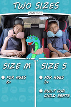 COMFY Kids Pillow
