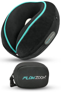 DREAM Pro Reisekissen FLOWZOOM