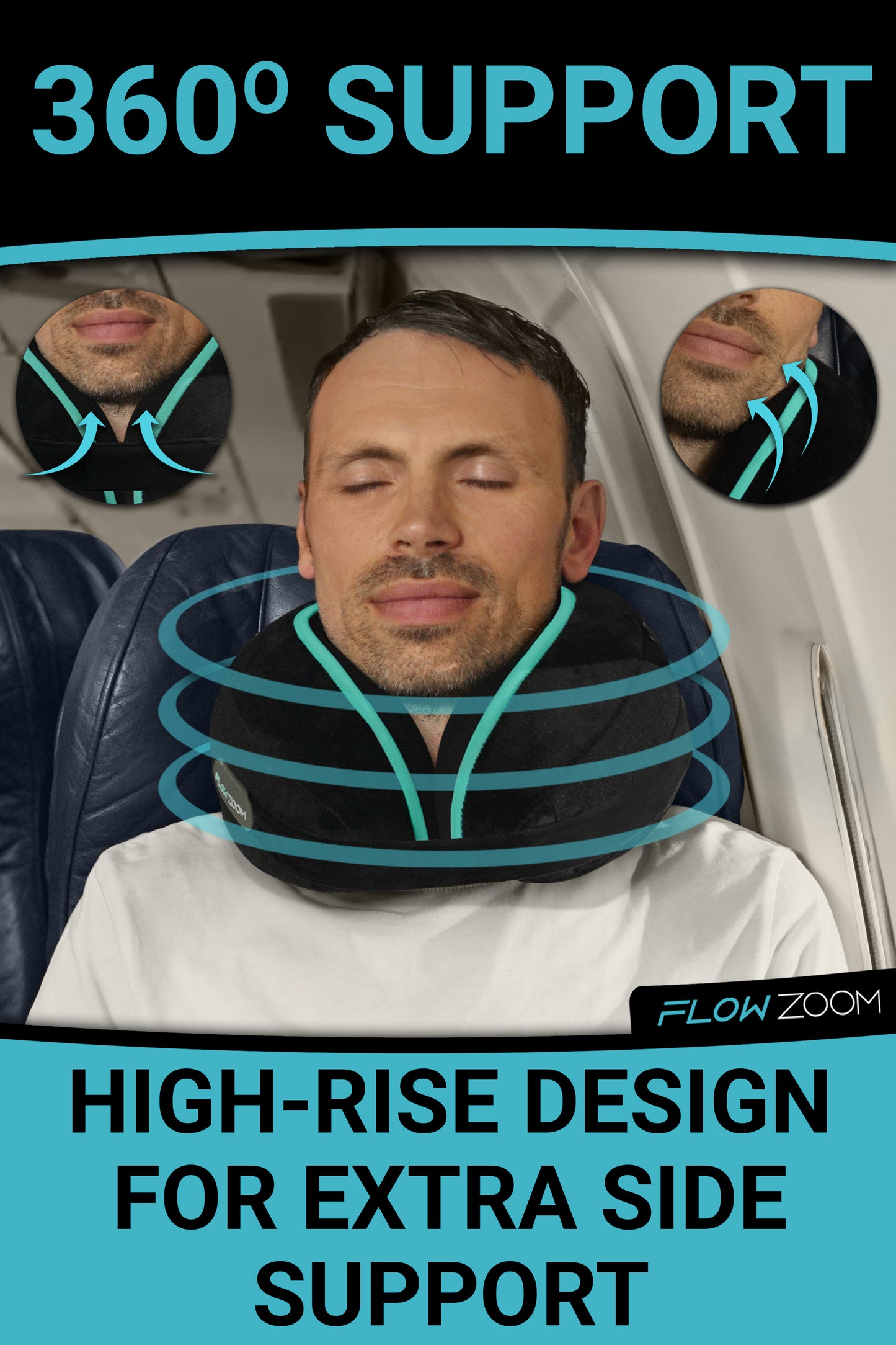 DREAM Pillow Pro