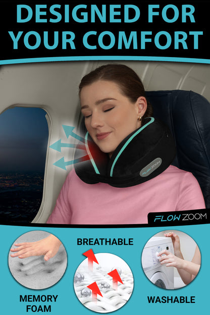 DREAM Pillow Pro