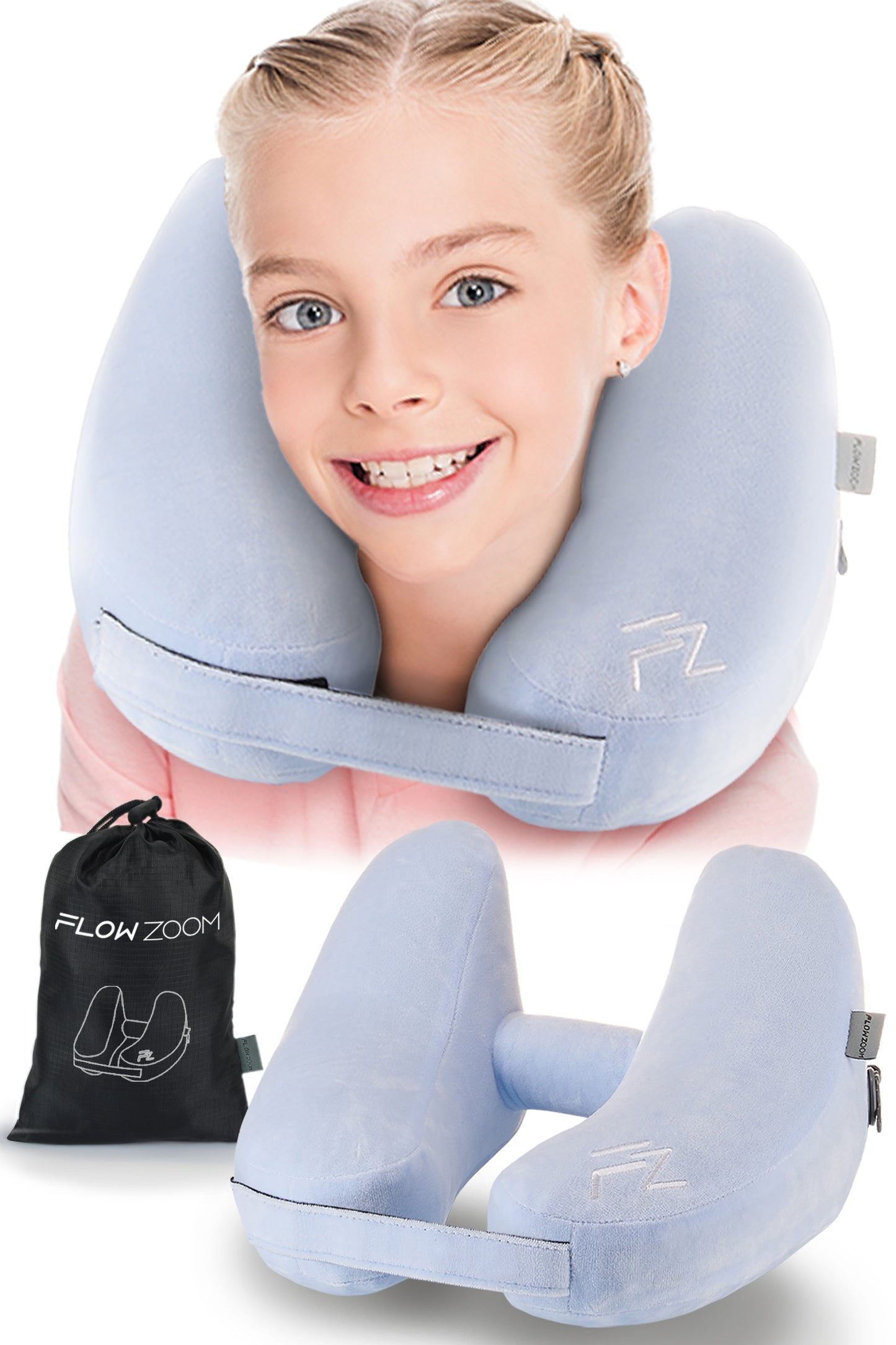 AIR Pillow