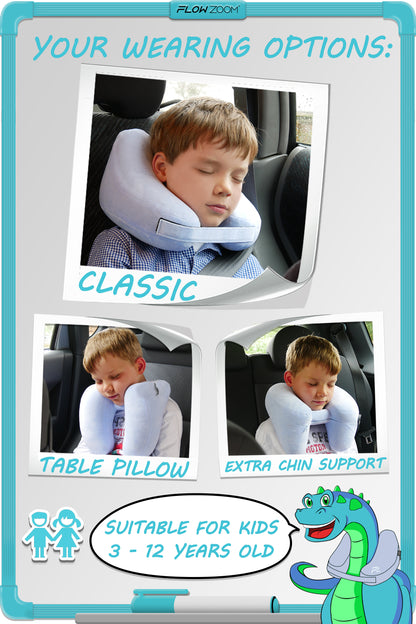 AIR Pillow