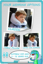 AIR Pillow