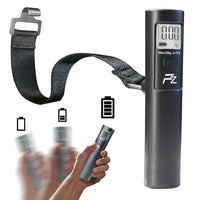 SHAKEE Battery-Free Luggage Scale