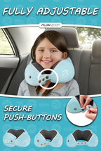 COMFY Kids Pillow