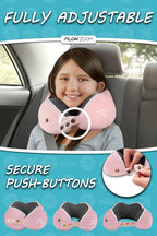 COMFY Kids Pillow