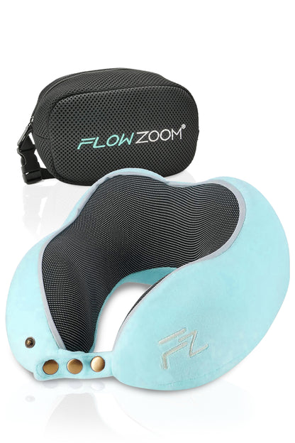 COMFY Pillow