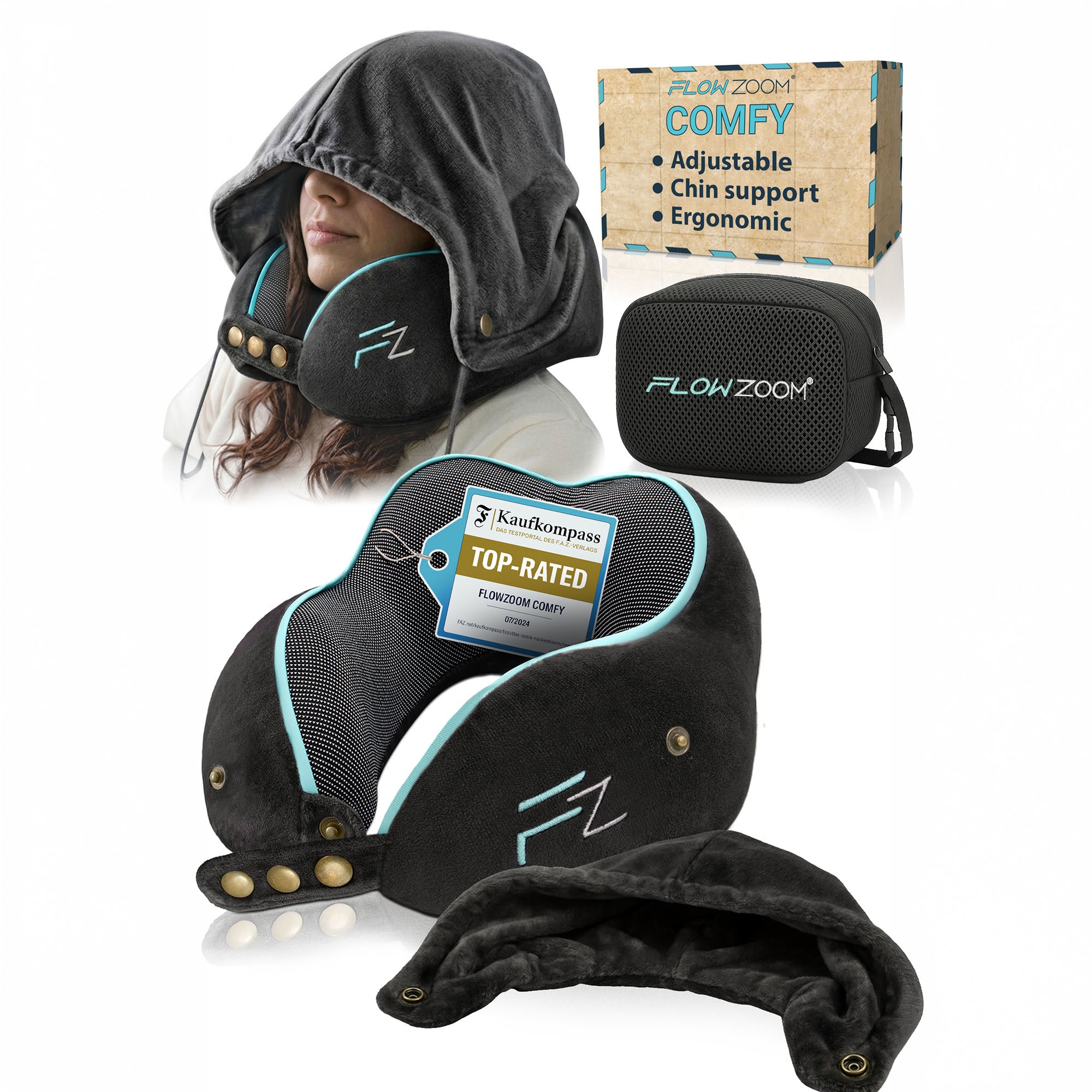 #variant=COMFY Hood Black