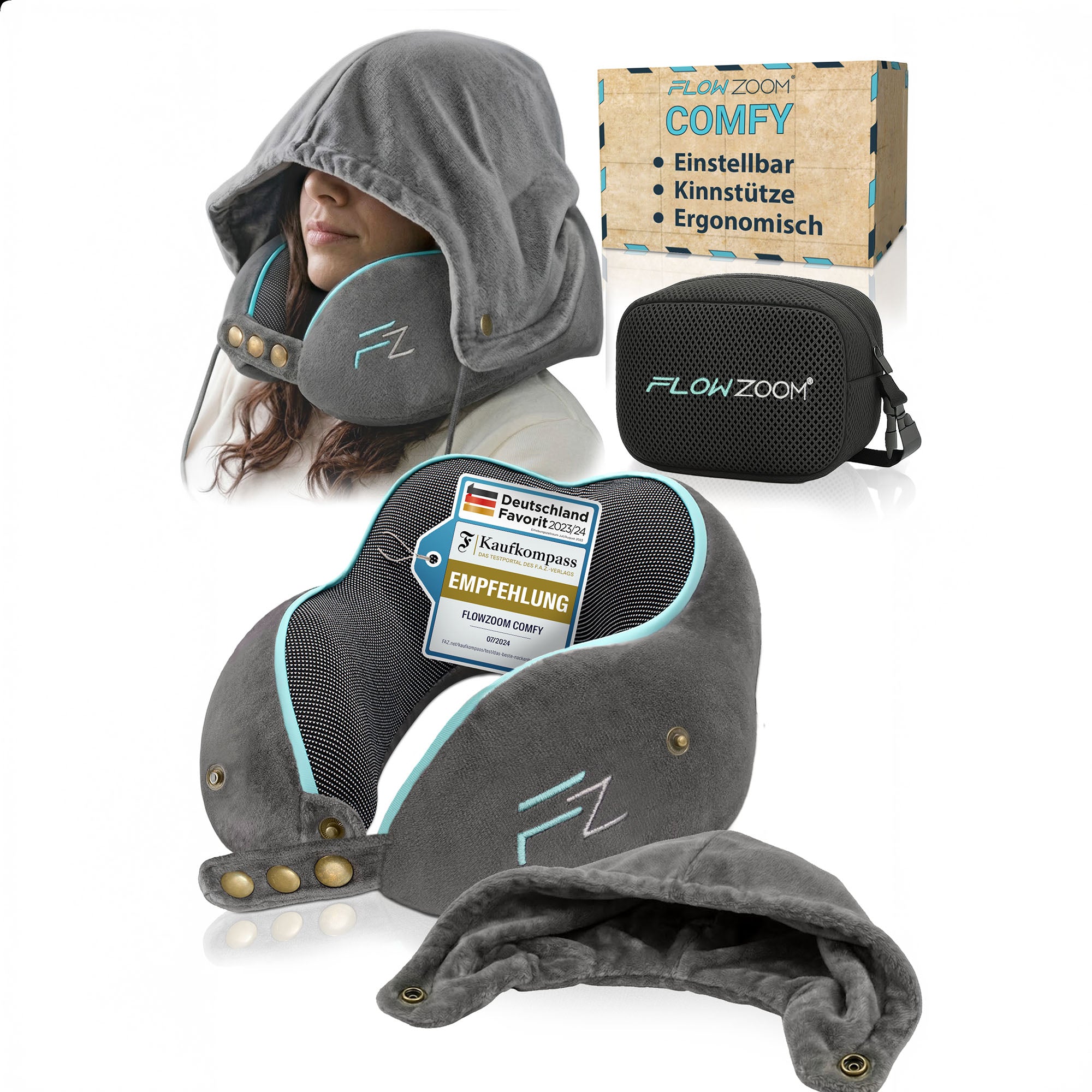 #variant=COMFY Hood Grau