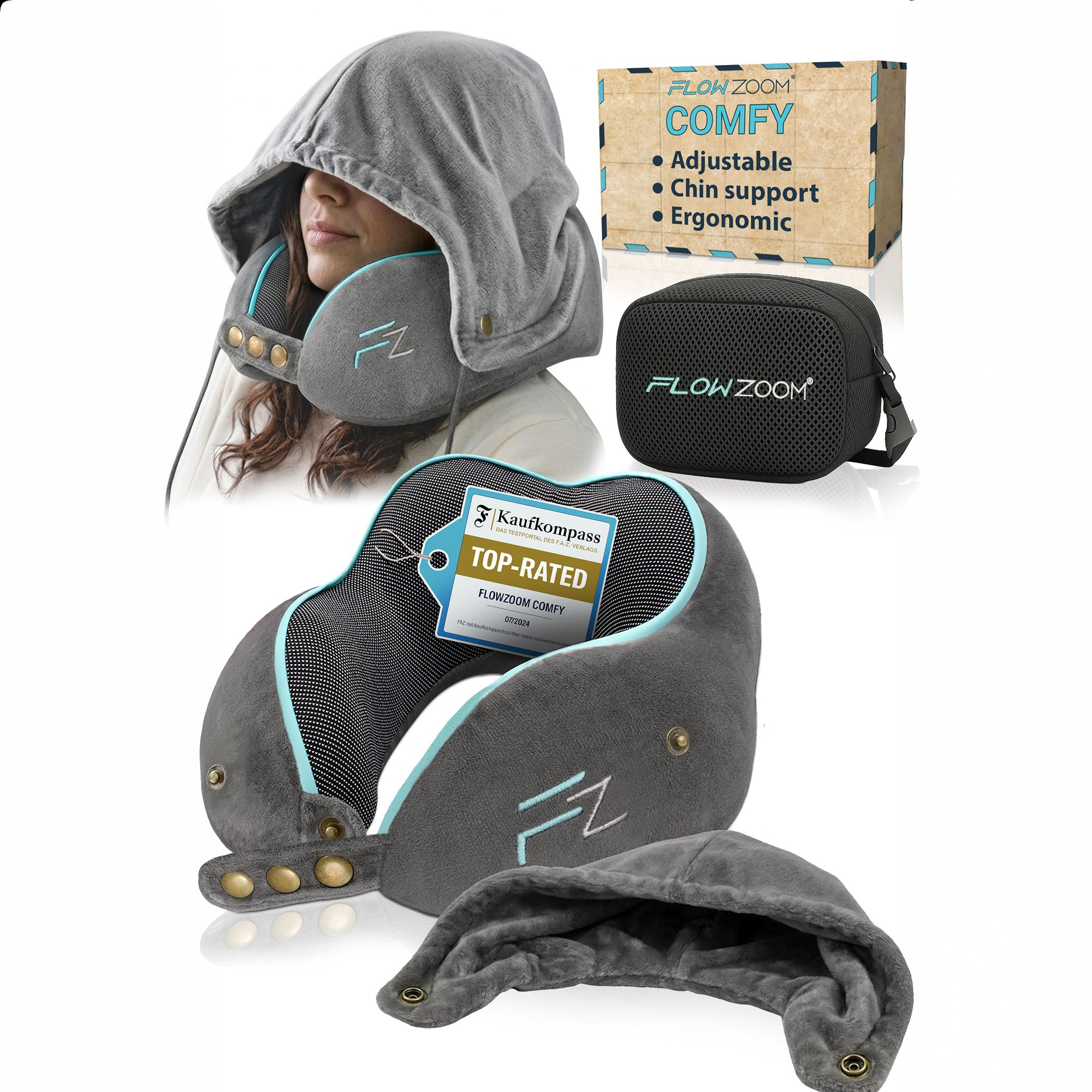 #variant=COMFY Hood Grey