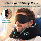 #variant=COMFY Black + Sleepmask (Black)