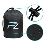 COMFY Bag Classic