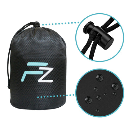 COMFY Bag Classic