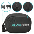 COMFY Bag Mesh