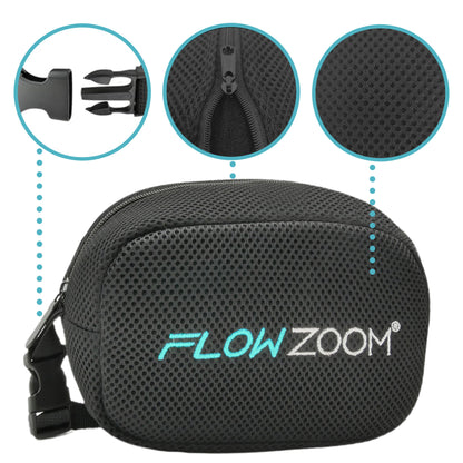 COMFY Bag Mesh