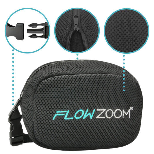 COMFY Bag Mesh