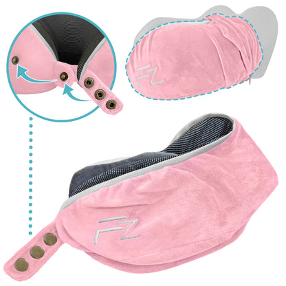 COMFY Kids Pillowcase