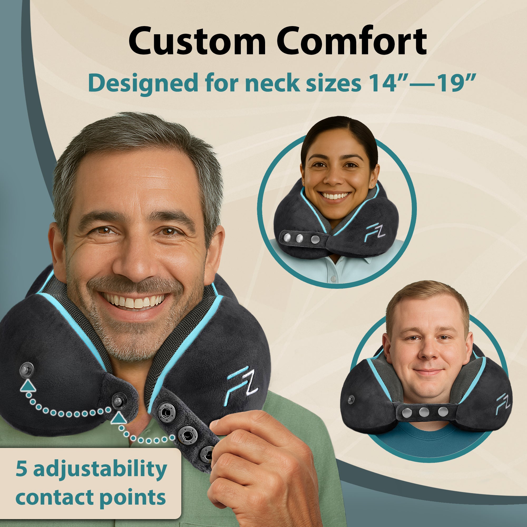 #variant=COMFY Black