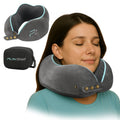 #variant=COMFY Grau