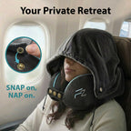 #variant=COMFY Hood Black